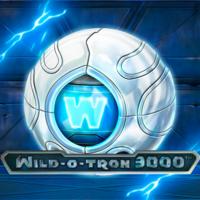 Wild O Tron 3000™